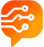 Chatifai Logo